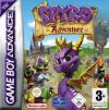 Play <b>Spyro Adventure</b> Online